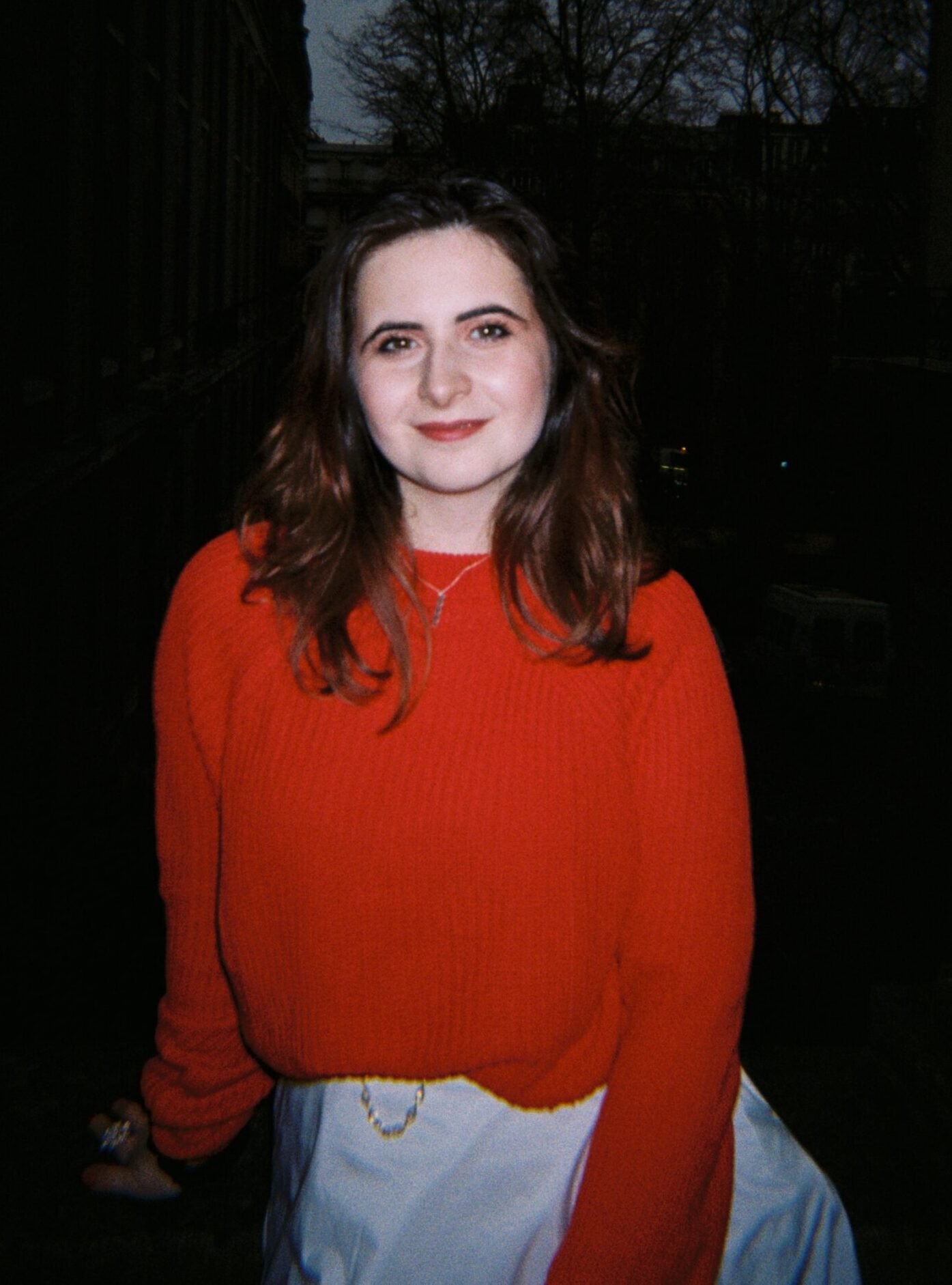 Simina Alexă