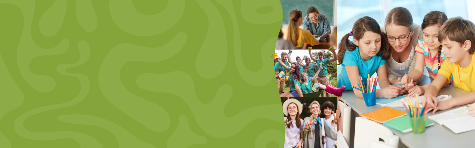 Banner Site Platforma DfC (1)