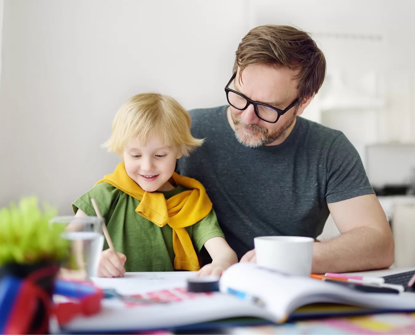 Medicamentele nu sunt pixuri iar pacienţii nu sunt nişte statistici pe hârtie