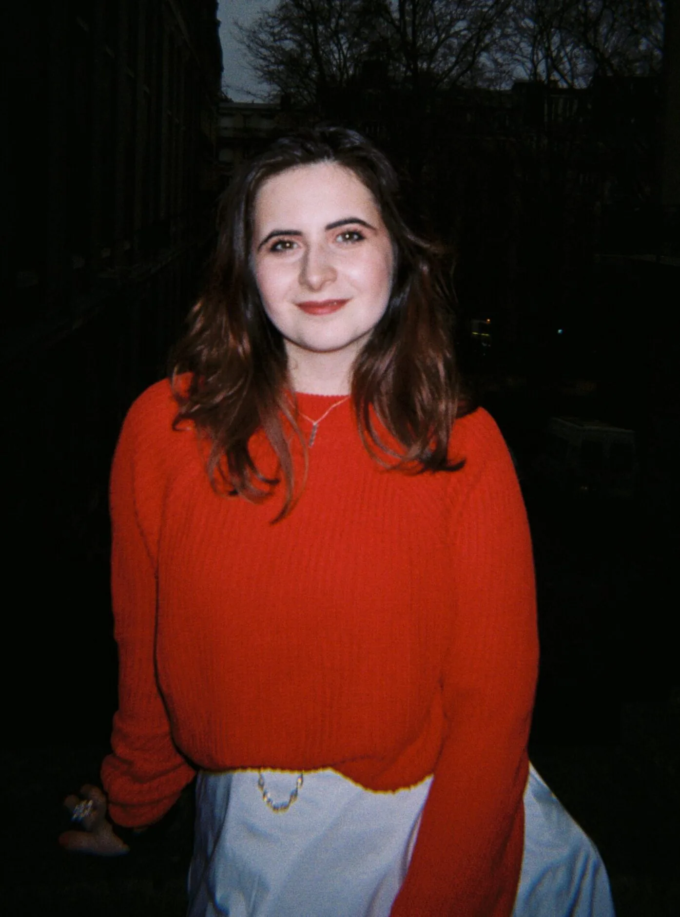 Simina Alexă