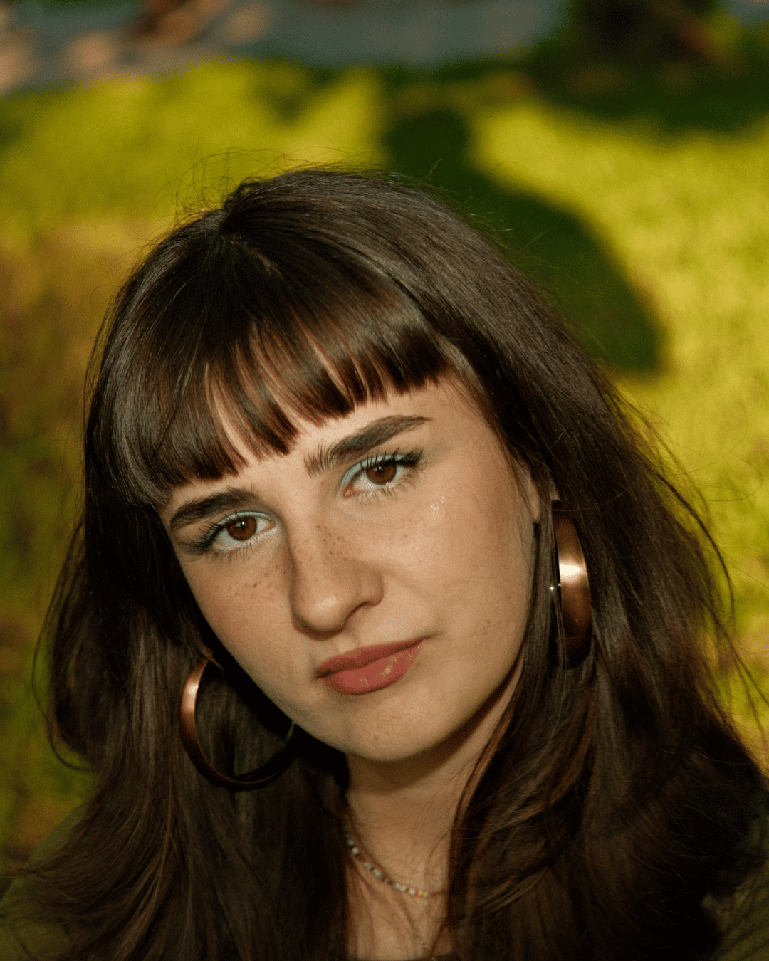Oana Niță