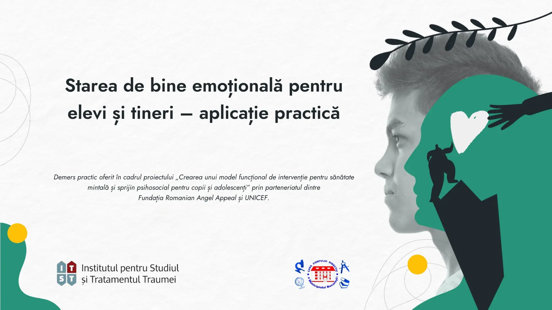 Starea-de-bine-emotionala-pentru-elevi-si-tineri-–-aplicatie-practica